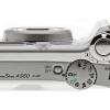 Canon PowerShot A560