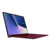 ASUS ZenBook UX333FN-A4196T (90NB0JW6-M04110)