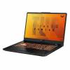 ASUS TUF Gaming FA706IH-AU454 (90NR03Y2-M02270)