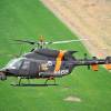 Bell ARH-70