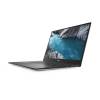 DELL XPS 7590 (XN7590DQFZRTMKT)