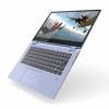 Lenovo Yoga 530 (81EK0156HV)