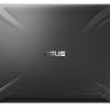 ASUS TUF Gaming FX705DU-AU027T (90NR0282-M00660)