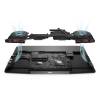DELL G5 5505 (5505-2996)