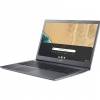 Acer Chromebook CB715-1WT-37GM (NX.HB0EF.009)