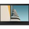 Lenovo ThinkPad T495 (20NK000RCA)