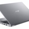 Acer Swift SF313-51-81LL (NX.H3YET.006)