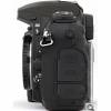 Nikon D200