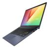 ASUS VivoBook X413EA-EB092T (90NB0RL7-M10070)