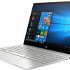 HP ENVY 13-aq1651nd (8PS68EA#ABH?BB)