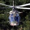 Agusta Westland AW109 LUH