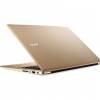 Acer Swift SF314-51-76EY (NX.GKKAA.006)