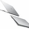 Huawei Matebook D15 (53010TVK)