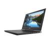 DELL Inspiron 7577 (F9W5X)