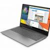 Lenovo IdeaPad 330S (81F501F2MB)
