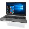 Toshiba Tecra A50-E-13K (PS599E-011010GR)