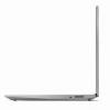 Lenovo IdeaPad S145 (81UT0086GE)