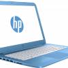 HP Stream Stream - 14-ax000na (X9W65EA)