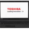 Toshiba Satellite Pro R50-E-13D (PS591E-08903EBT)