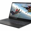 Lenovo IdeaPad S340 (81N800T6US)