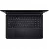 Acer Aspire A315-53-315L (NX.H38ET.006)