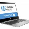 HP EliteBook Folio EliteBook Folio G1 (X2F49EA)