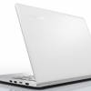 Lenovo IdeaPad 510S-13IKB (80V00071IX)