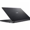 Acer Aspire A114-31-C05A (NX.SHXEF.030)