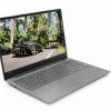 Lenovo IdeaPad 330S (81F500QNMB)