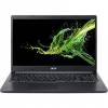 Acer Aspire A515-54-553G (NX.HN1ED.00B)