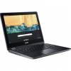 Acer Chromebook R852T-C639 (NX.HVLEH.006)