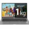 LG Gram 15Z90N-V-AA78B (15Z90N-V.AA78B)