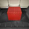 Renault Grand Scenic III 2.0 16V