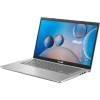 ASUS F415JA-EK395T (90NB0ST1-M06230)