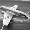 Douglas DC-1