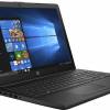 HP 15-db0130nf (133D9EA)