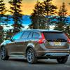 Volvo V60 Cross Country I 2.0 D3 Automatic