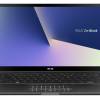 ASUS UX463FA-AI068T (UX463FA-AI068T)