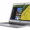 Acer Swift SF314-51-38MZ (NX.GKBEM.072)