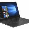 ASUS ZenBook UX370UA-C4319T-BE (90NB0EN2-M08180)