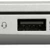 HP ProBook 455R G6 (7QL81EA)