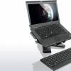 Lenovo ThinkPad T430s (N1PG2MD)