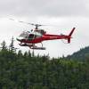 Eurocopter AS350