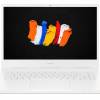 Acer ConceptD CN315-72P-74M4 (NX.C5ZEF.003)