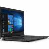Toshiba A50-EC (PT5A1A-0YK001)