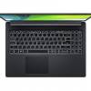 Acer Aspire A515-44-R4BC (NX.HW3EH.001)