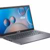 ASUS P1411CJA-EK459R (P1411CJA-EK459R)