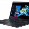 Acer Extensa EX215-21-90H3 (NX.EFUEH.001)