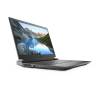 DELL G5 5511 (G5511 I7165123060BWNXHCC 522)