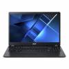 Acer Extensa EX215-52-30NH (NX.EG8EH.00C)